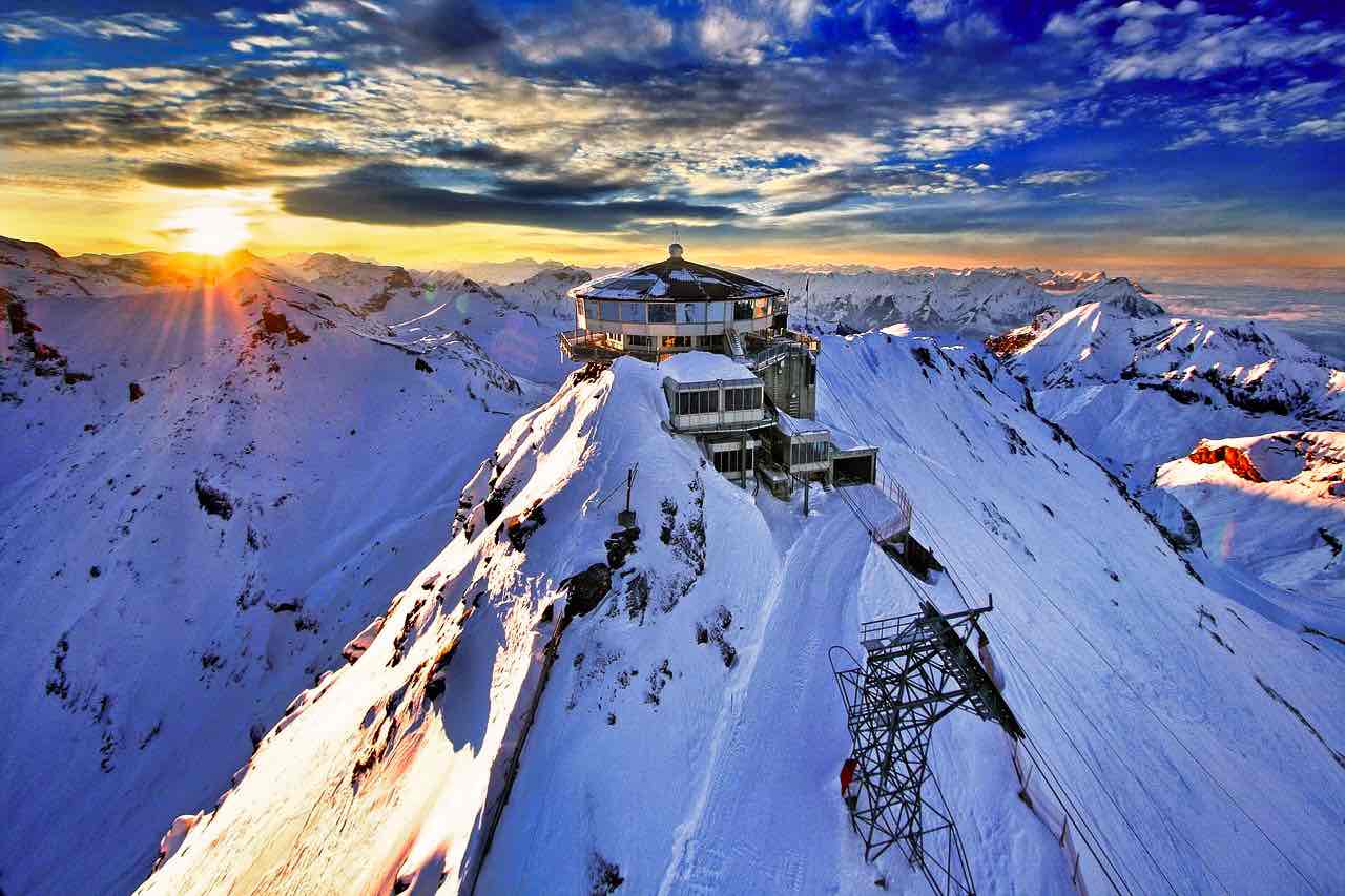 schilthorn 3033448 1280