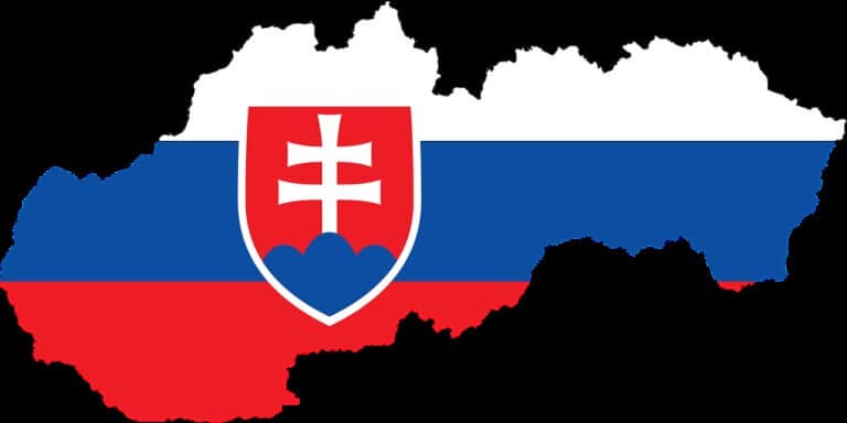 slovakia, country, europe