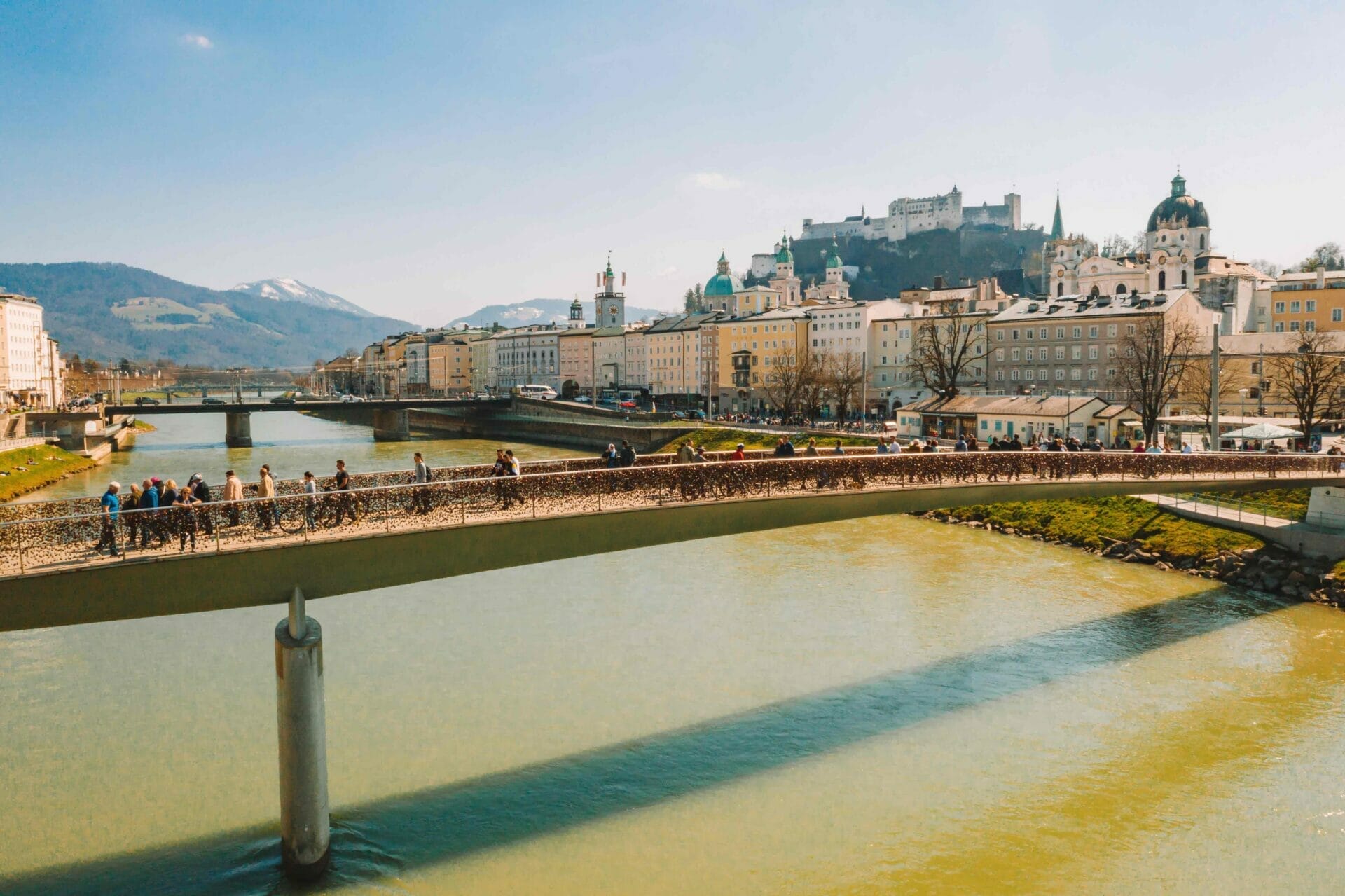 salzburg