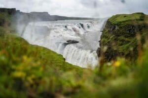 gullfoss