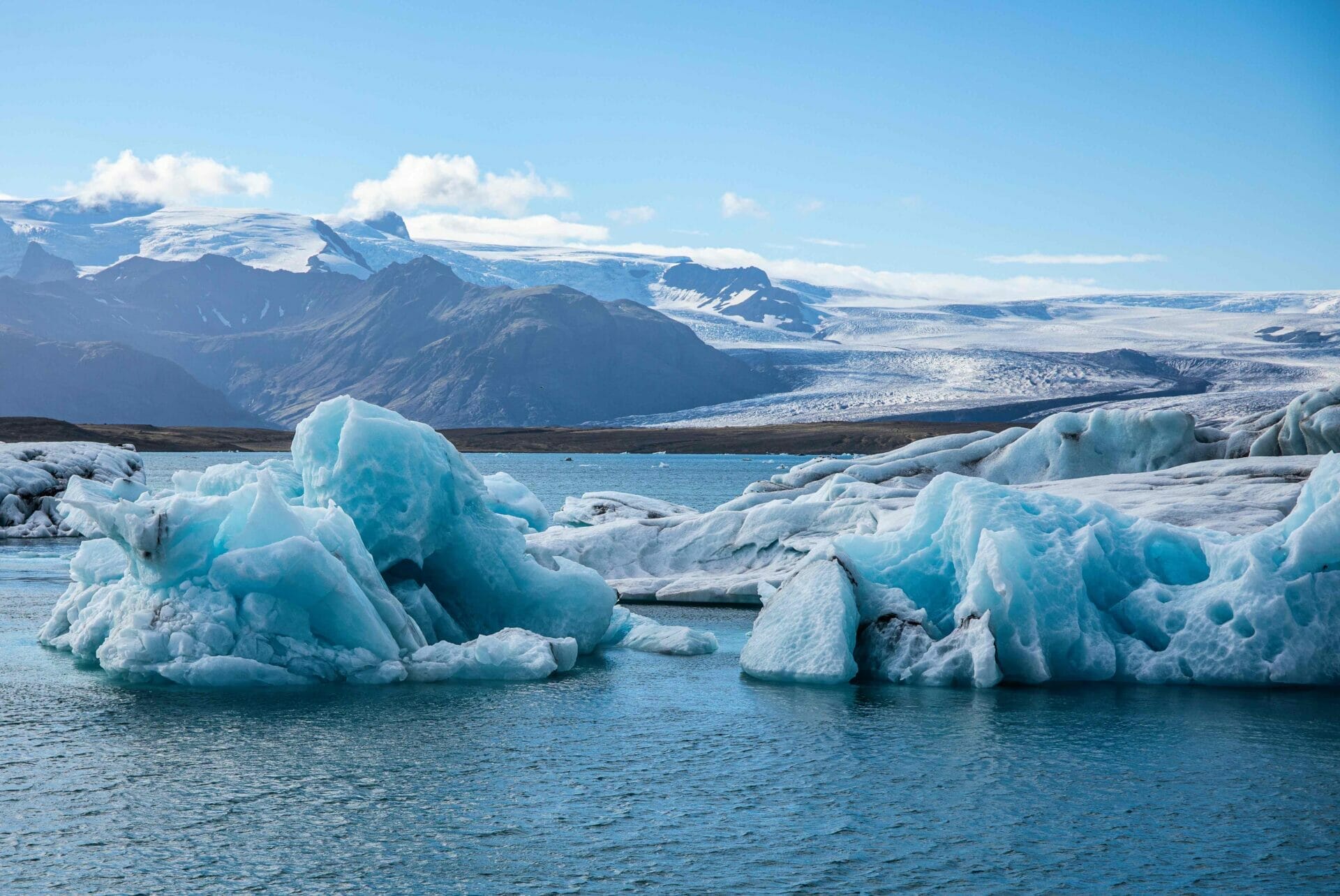 THINGS TO DO IN ICELAND