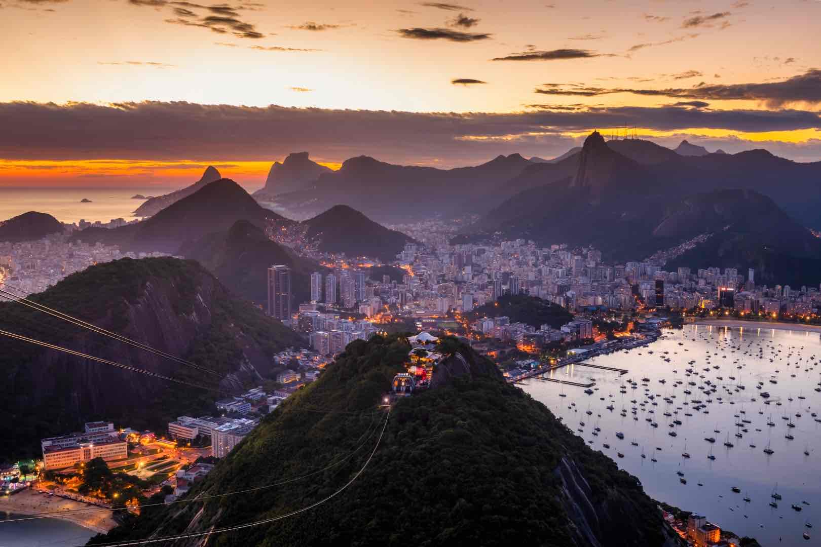 rio