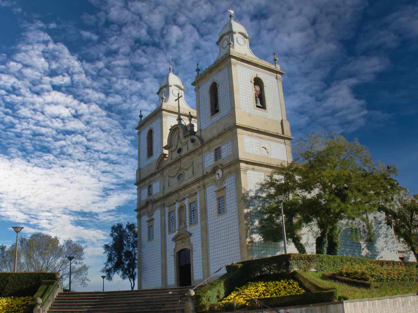 ovar Portugal