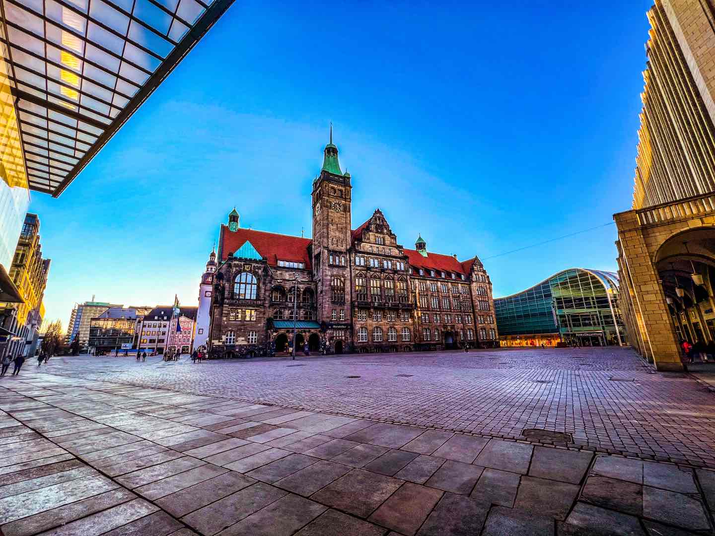 Chemnitz