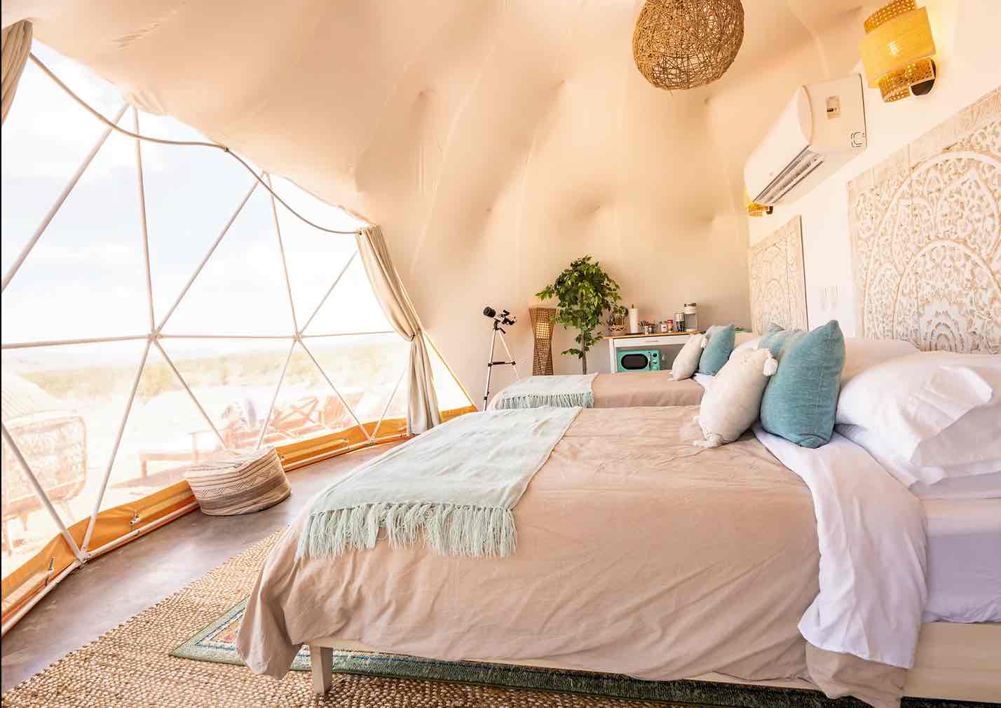 StarStruck Glamping