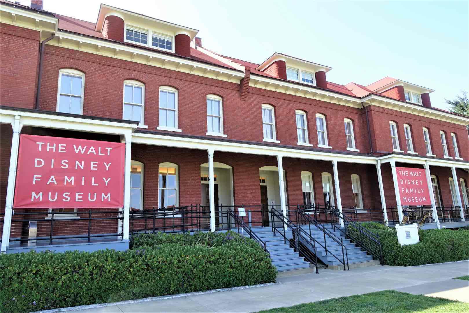 Walt_Disney_Family_Museum