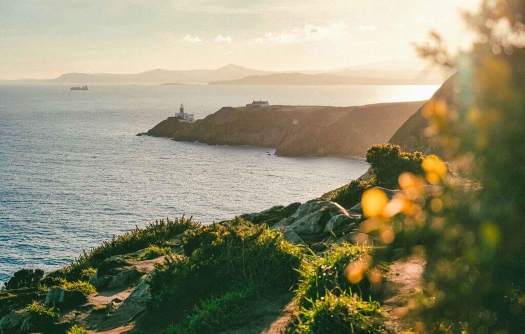 Howth, Ireland