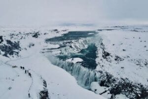 Top 10 Places to Visit in Iceland